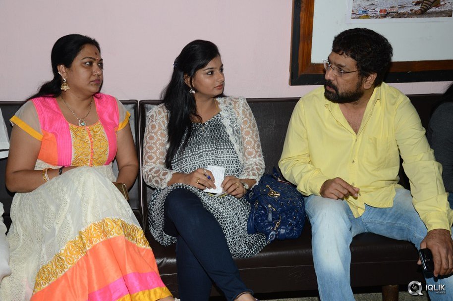 Kumari-21-F-Movie-Success-Celebrations-at-Sudharshan-Theatre